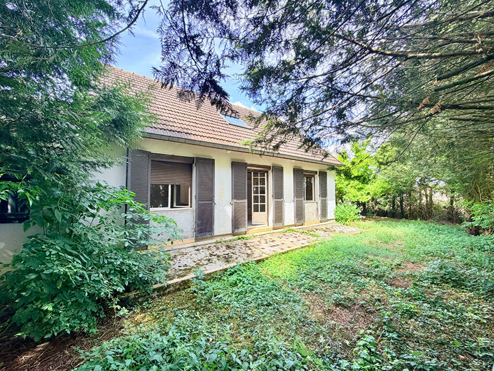 Vente Maison Maison Amagne Amagne