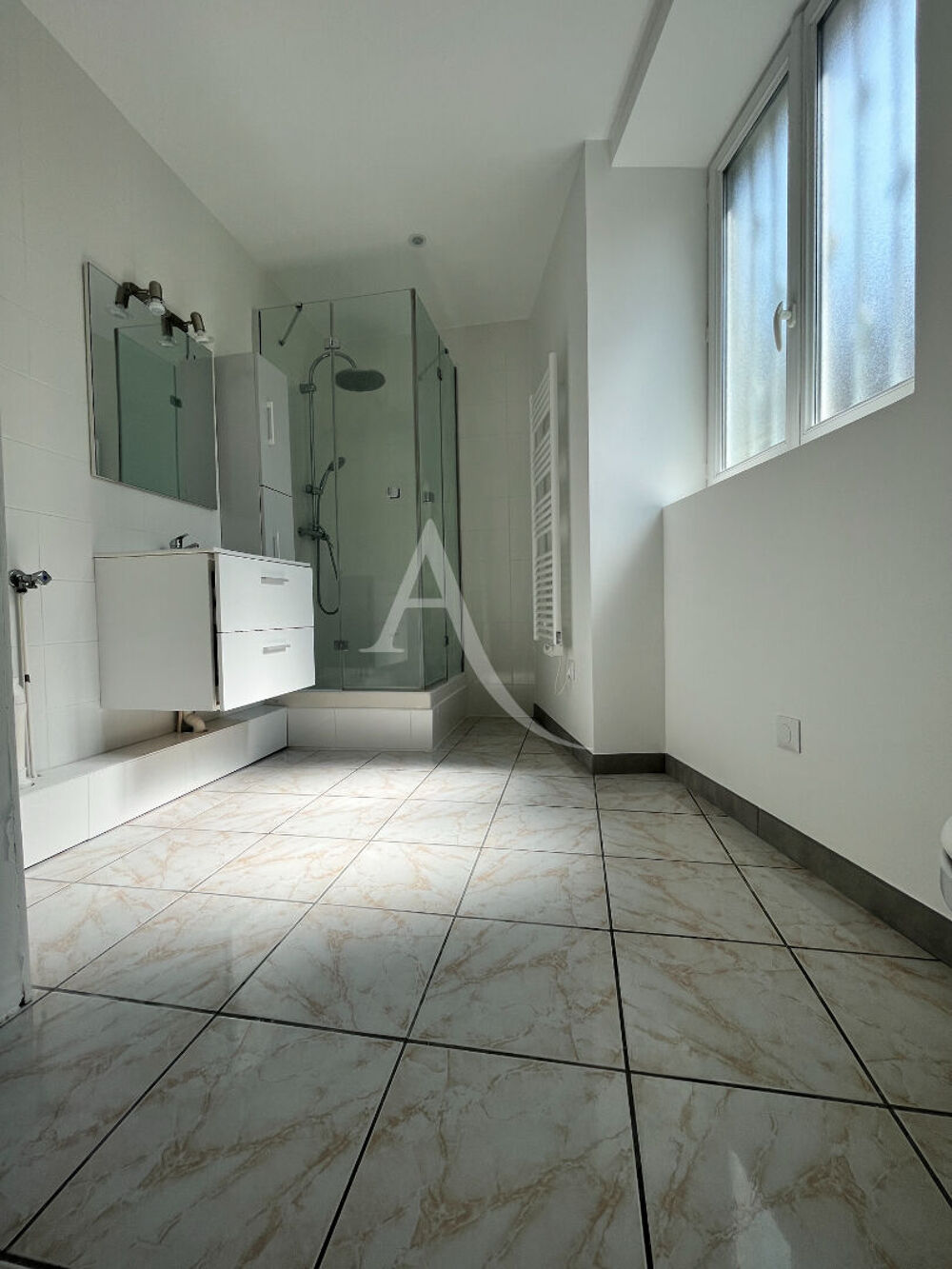Appartement Dourdan 2 pièce(s) 51.58 m2