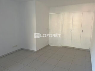  Appartement � louer 2 pi�ces 68 m�