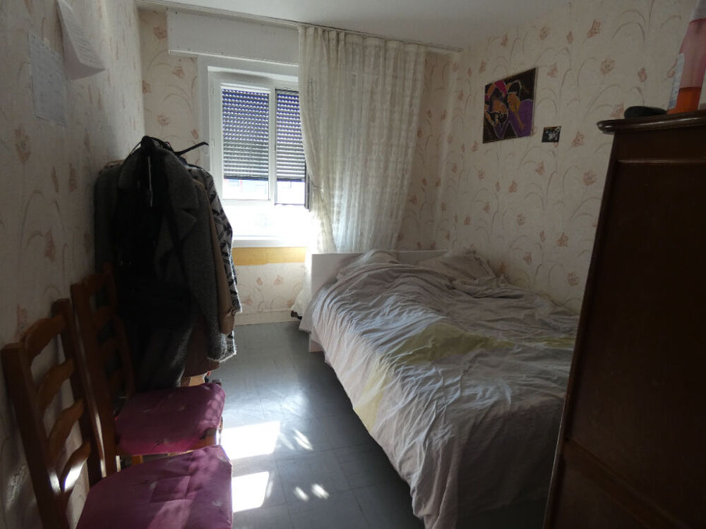 Vente Appartement Appartement  69 m2 Saint-Jean-de-la-Ruelle 5 pice(s) Saint jean de la ruelle