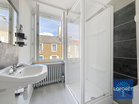  Maison � louer 4 pi�ces 105 m�