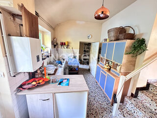  Maison � vendre 2 pi�ces 