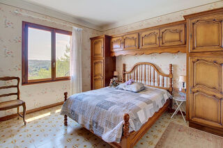  Maison à vendre 4 pièces 83 m²