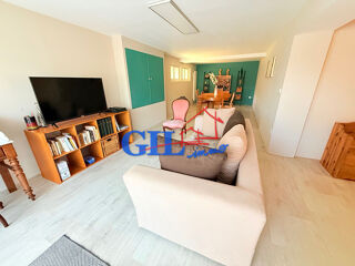  Maison � vendre 5 pi�ces 104 m�