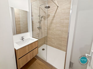  Appartement à vendre 4 pièces 72 m²