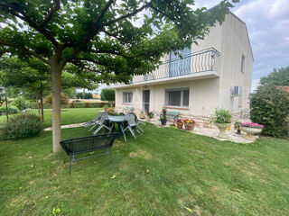  Maison  vendre 8 pices 157 m