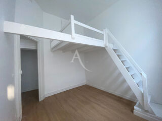  Appartement � vendre 2 pi�ces 32 m�