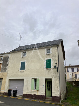  Maison � vendre 6 pi�ces 221 m�