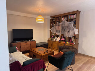  Maison � vendre 7 pi�ces 174 m�