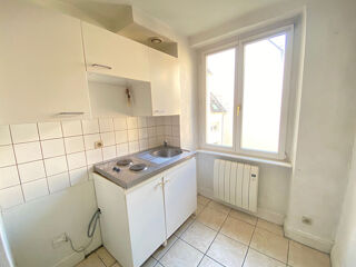  Appartement  vendre 3 pices 51 m
