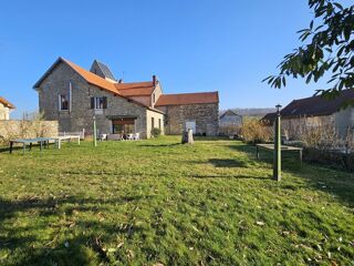  Maison � vendre 12 pi�ces 355 m�