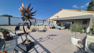  Appartement  vendre 3 pices 77 m