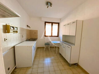  Appartement à louer 2 pièces 49 m²