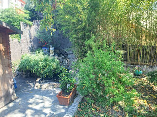  Maison � vendre 4 pi�ces 241 m�