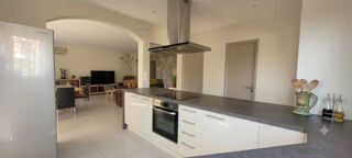  Maison à vendre 6 pièces 104 m²
