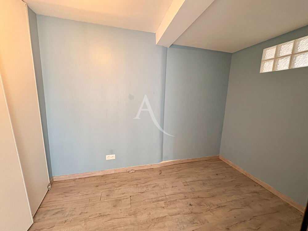 Vente Appartement Appartement Fay Aux Loges 4 pièce(s) 103.88 m2 Fay aux loges
