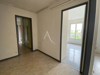  Appartement à vendre 3 pièces 74 m²