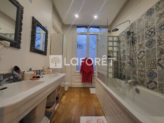  Appartement à vendre 3 pièces 71 m²