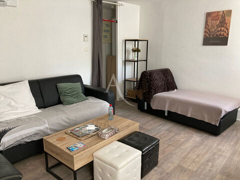  Maison � louer 3 pi�ces 69 m�