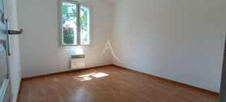  Maison � vendre 5 pi�ces 84 m�