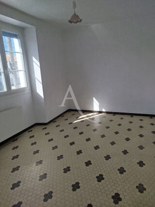  Maison � louer 4 pi�ces 84 m�