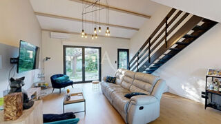  Maison à vendre 4 pièces 102 m²