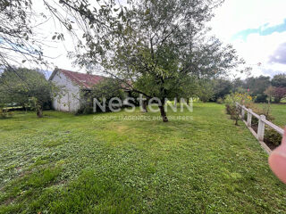  Maison � vendre 6 pi�ces 141 m�