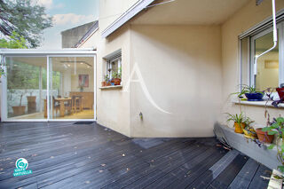  Appartement � vendre 4 pi�ces 78 m�