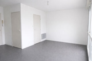  Appartement � louer 1 pi�ce 26 m�