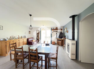  Maison � vendre 4 pi�ces 90 m�