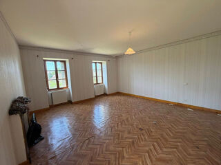  Maison � vendre 4 pi�ces  Saint sornin leulac