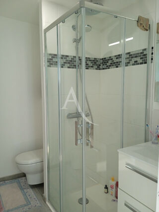  Appartement � vendre 3 pi�ces 45 m�