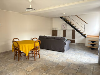  Maison  vendre 5 pices 99 m