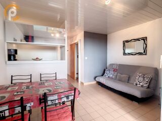  Appartement � vendre 2 pi�ces 26 m�