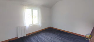  Maison � vendre 3 pi�ces 91 m�