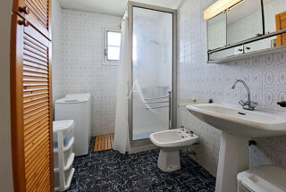  Maison à vendre 4 pièces 80 m²