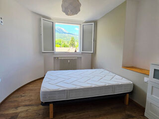  Appartement à vendre 3 pièces 72 m²