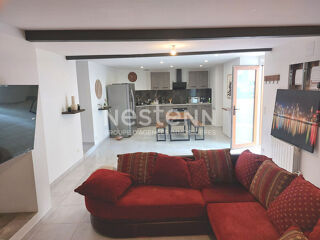  Maison à vendre 4 pièces 100 m²
