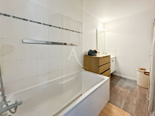  Appartement � vendre 3 pi�ces 64 m�