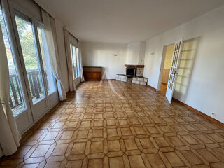  Maison � vendre 6 pi�ces 120 m�