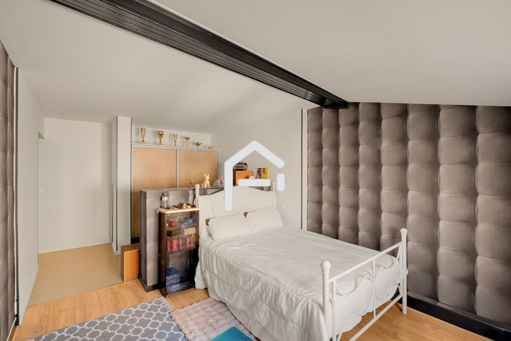 � vendre  Maison Paulhac (31380)