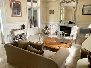  Maison � vendre 14 pi�ces 454 m�