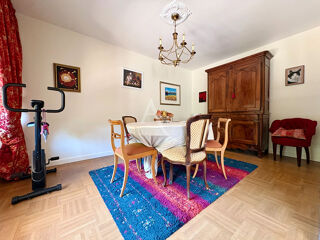  Appartement à vendre 4 pièces 96 m²