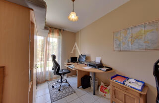  Maison � vendre 7 pi�ces 153 m�