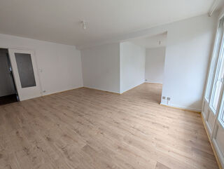  Appartement � vendre 5 pi�ces 99 m�