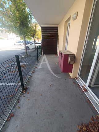  Appartement � vendre 2 pi�ces 36 m�