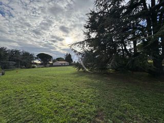  Terrain  vendre 1295 m