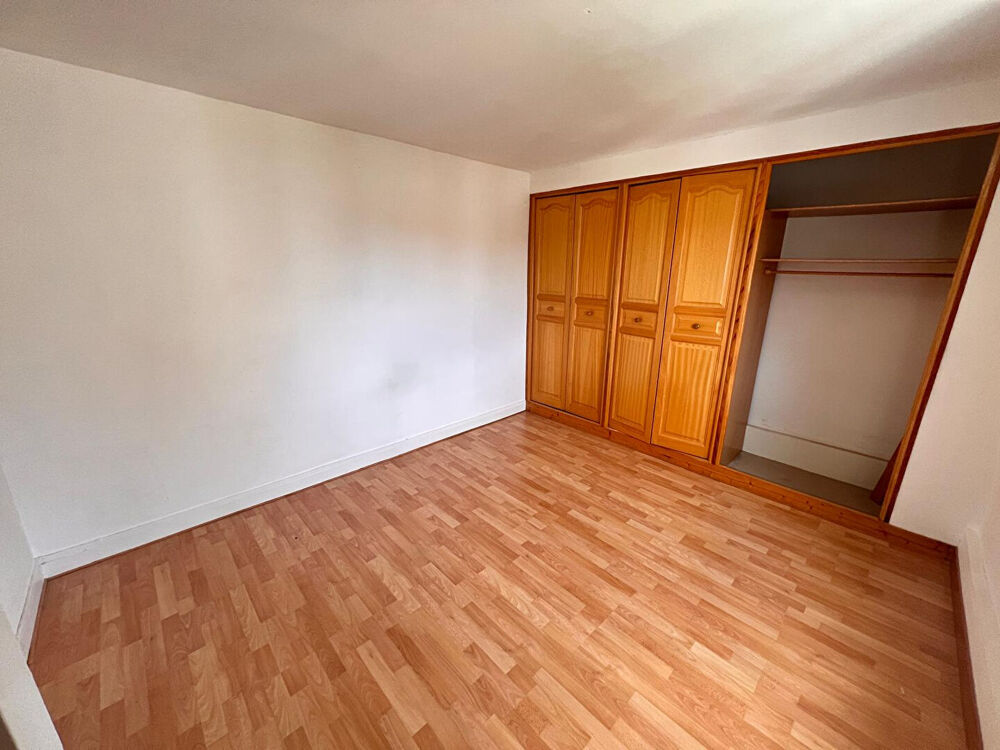 Vente Appartement Appartement Villenoy 2 pièce(s) 50.46 m2 Villenoy