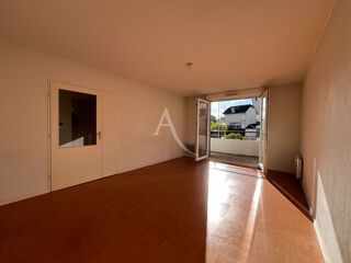  Appartement  vendre 3 pices 1 m