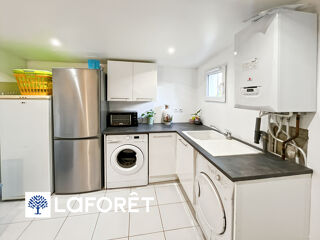  Maison � vendre 5 pi�ces 98 m�